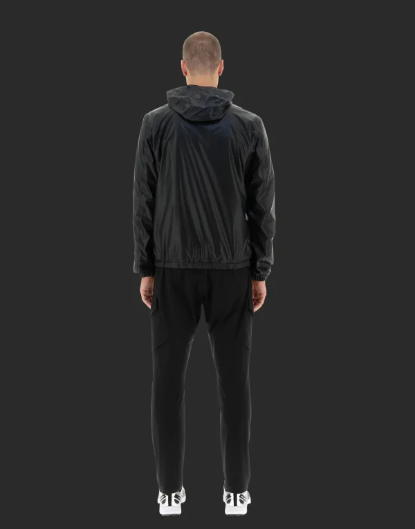 Men Herno Bomber