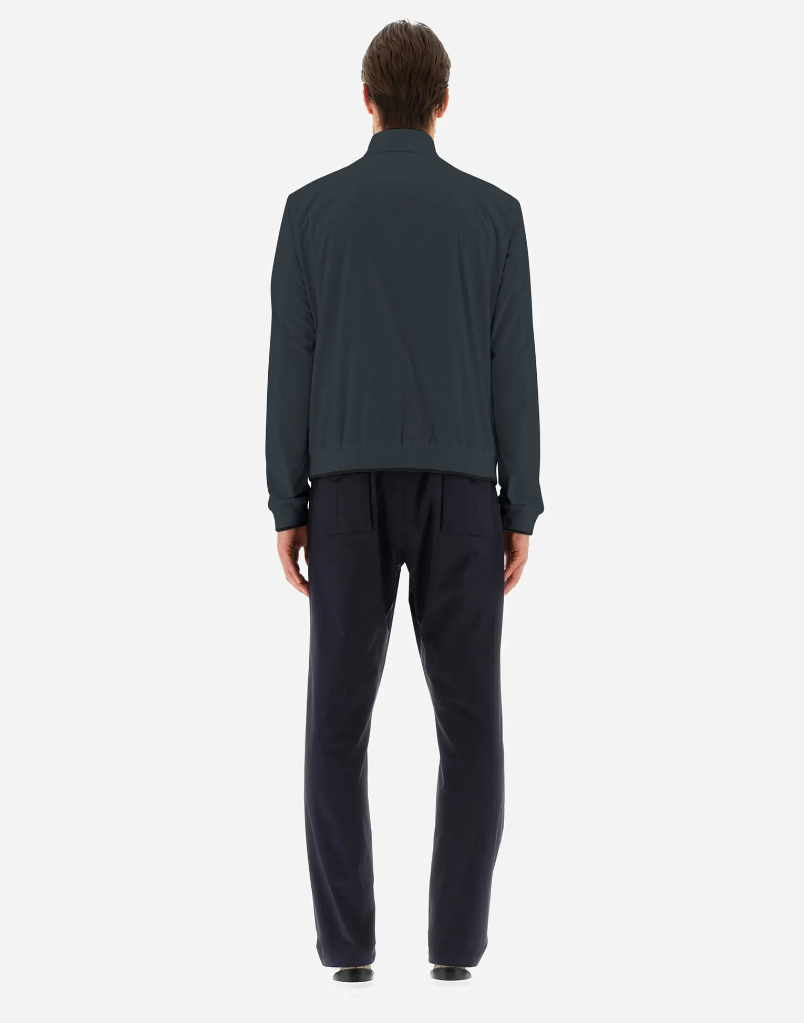 bomber_8-8.webp Men Herno Bomber