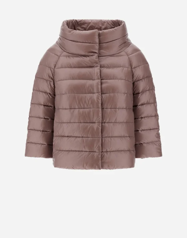 Women Herno Capes