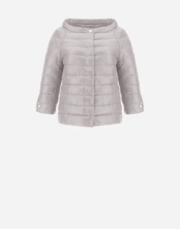 Women Herno Capes