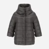 Women Herno Capes