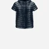 Women Herno Capes