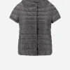 Women Herno Capes