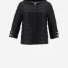 Women Herno Capes