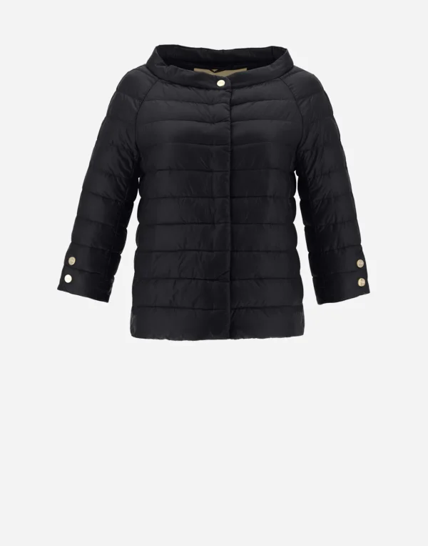 Women Herno Capes