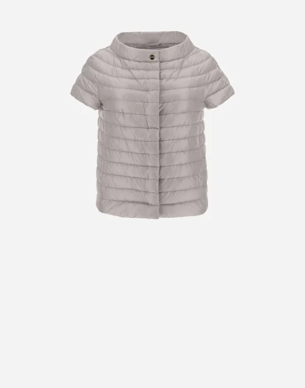 Women Herno Capes