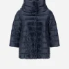 Women Herno Capes