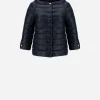 Women Herno Capes