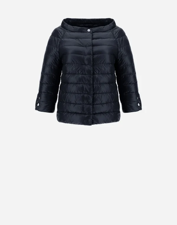 Women Herno Capes