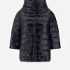 Women Herno Capes