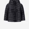 Women Herno Capes