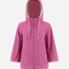 Women Herno Capes