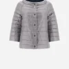 Women Herno Capes