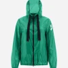 Women Herno Capes