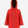 Women Herno Capes