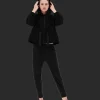 Women Herno Capes