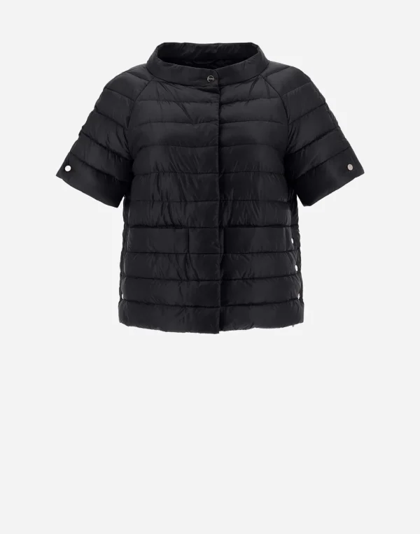 Women Herno Capes