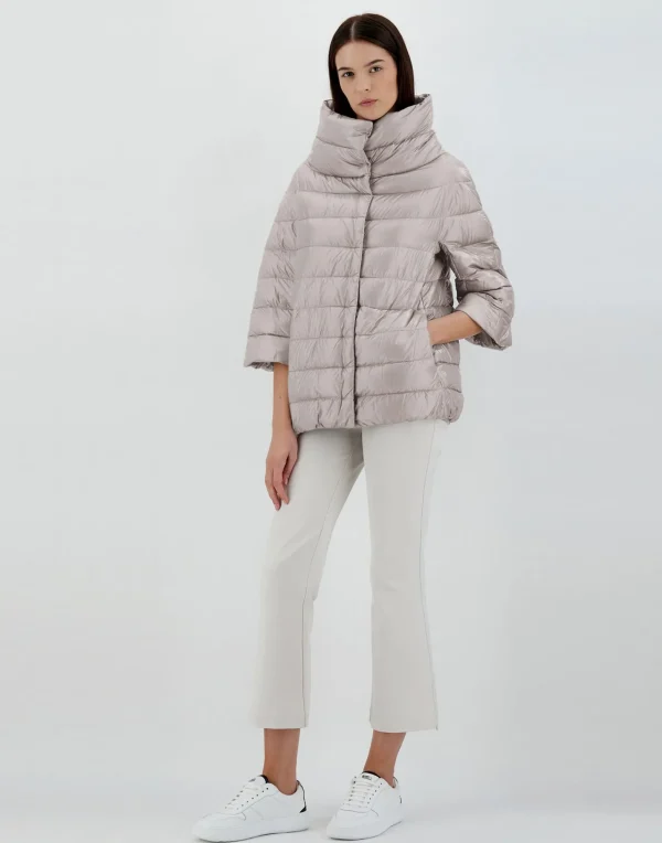 Women Herno Capes