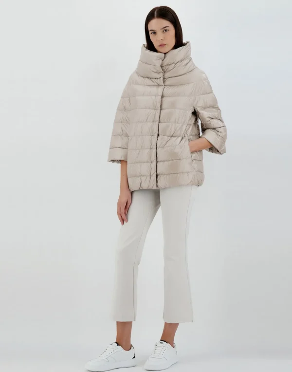 Women Herno Capes