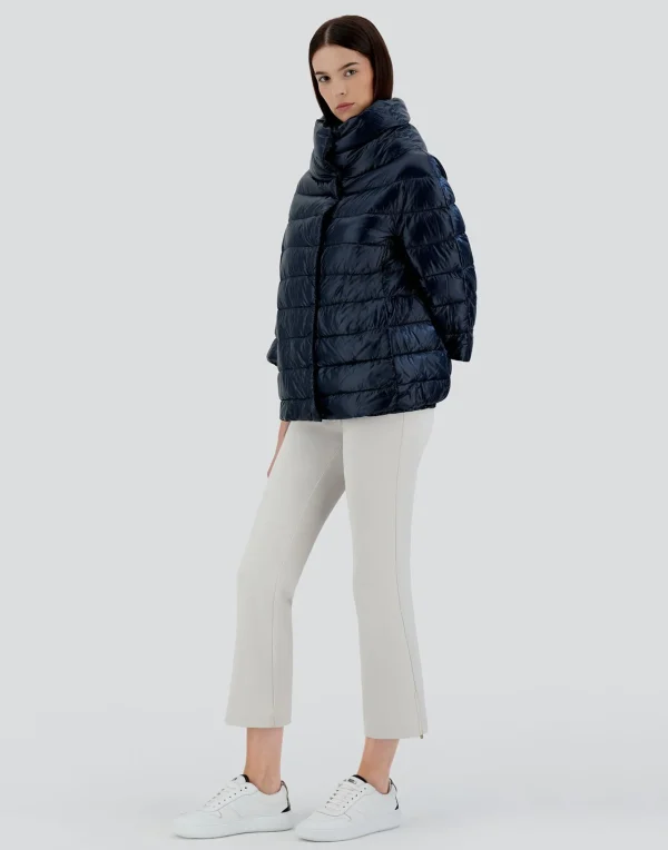 Women Herno Capes