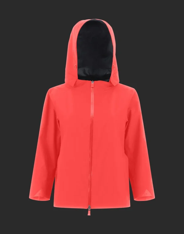 Women Herno Capes
