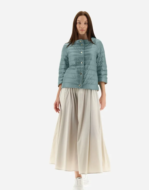 Women Herno Capes