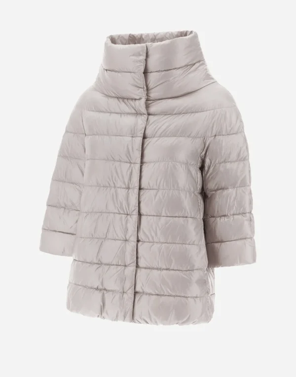 Women Herno Capes