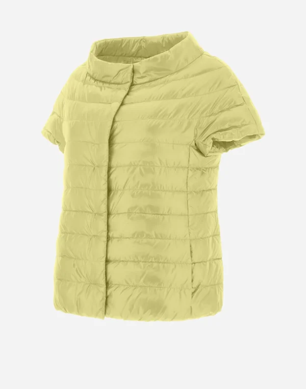 Women Herno Capes