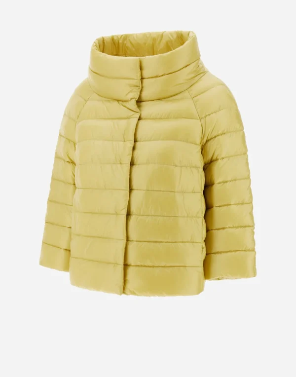 Women Herno Capes