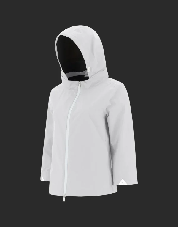 Women Herno Capes
