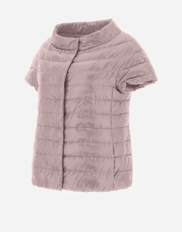 Women Herno Capes