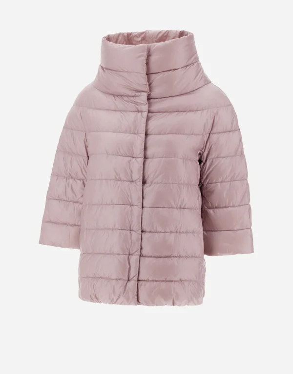 Women Herno Capes