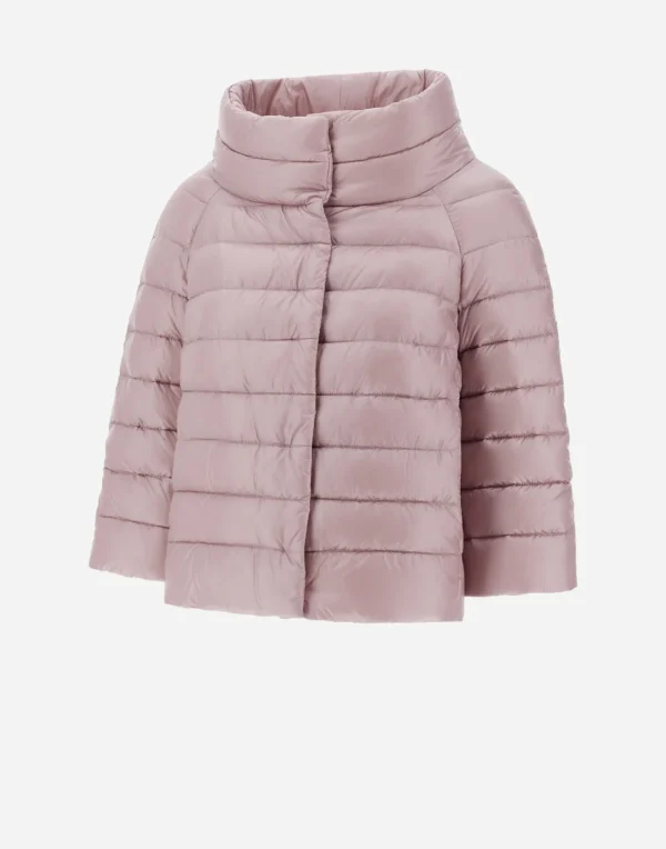 Women Herno Capes