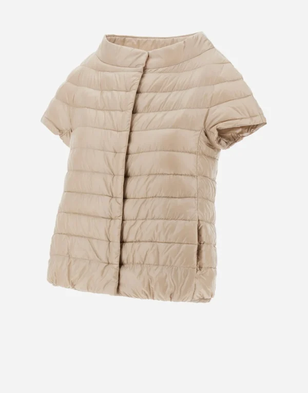 Women Herno Capes