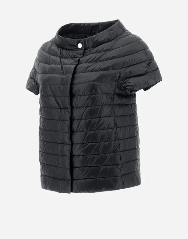 Women Herno Capes