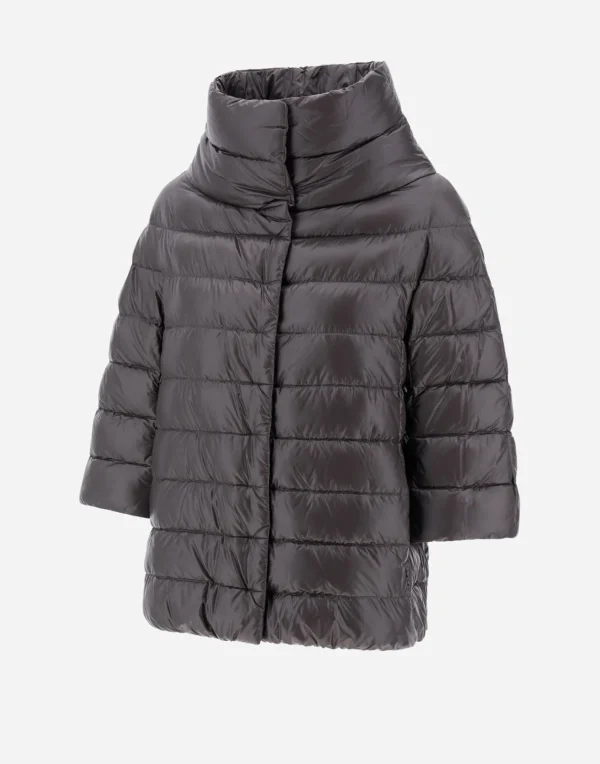 Women Herno Capes
