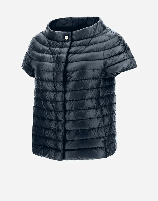 Women Herno Capes