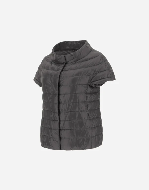 Women Herno Capes