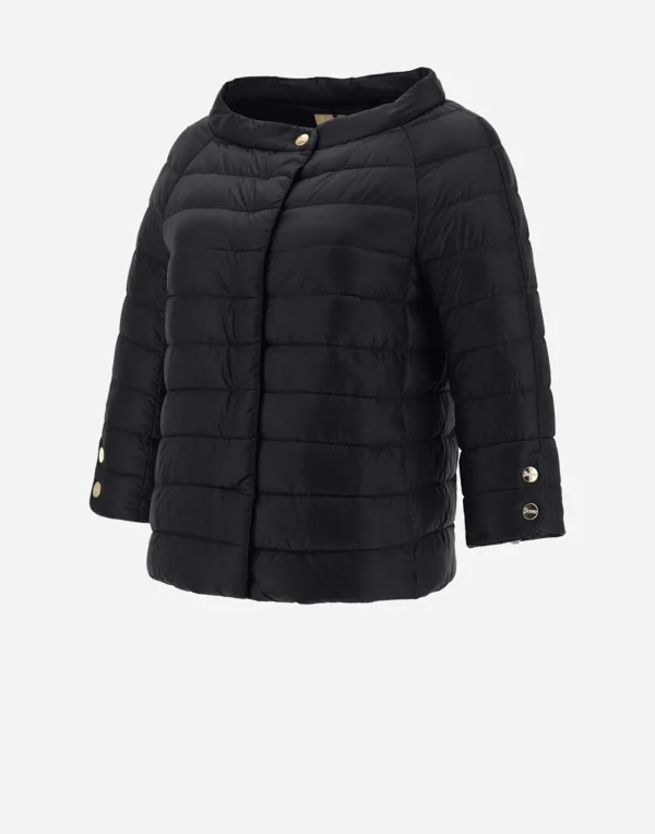Women Herno Capes