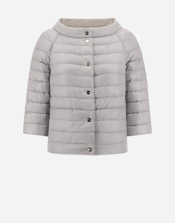 Women Herno Capes