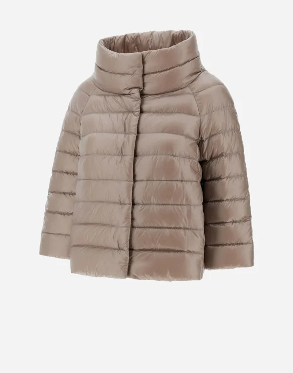Women Herno Capes