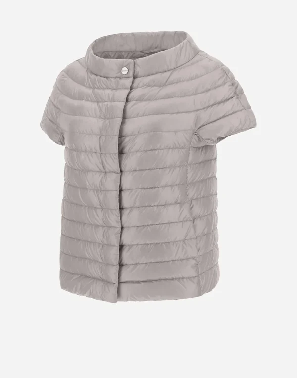 Women Herno Capes