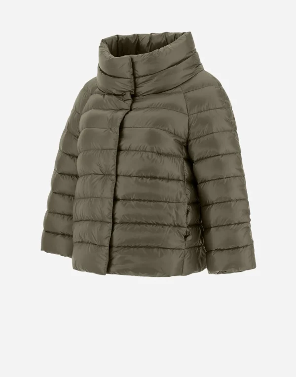 Women Herno Capes