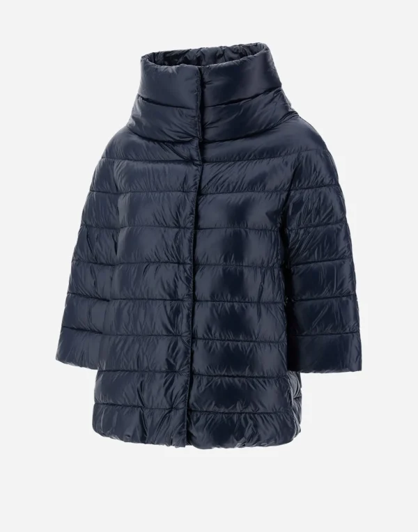 Women Herno Capes