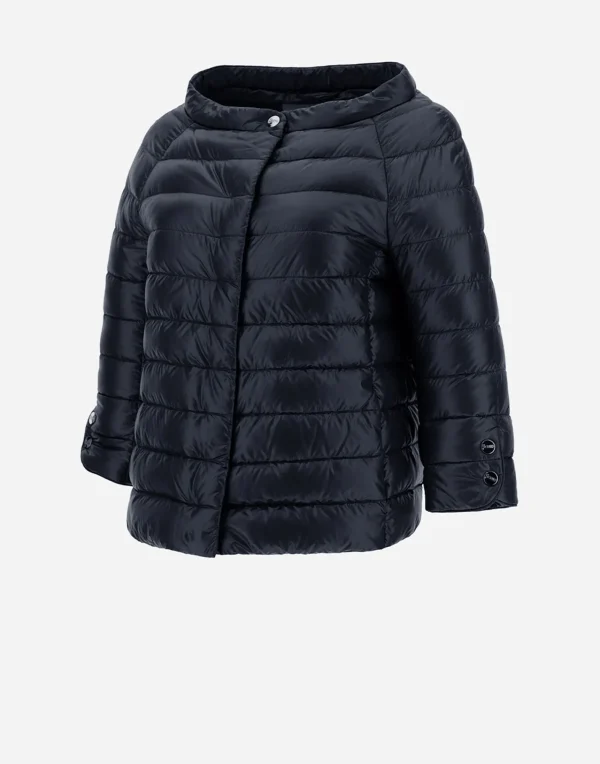Women Herno Capes