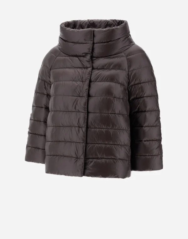 Women Herno Capes