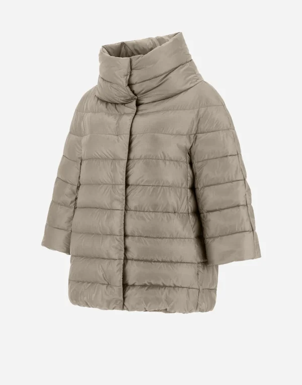 Women Herno Capes