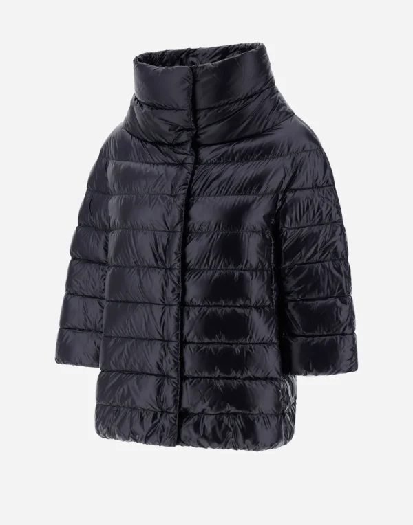 Women Herno Capes