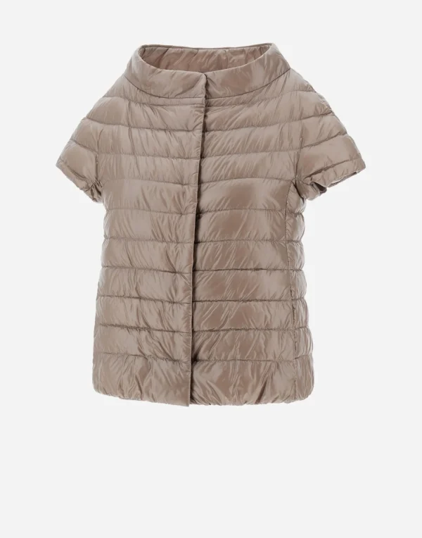 Women Herno Capes