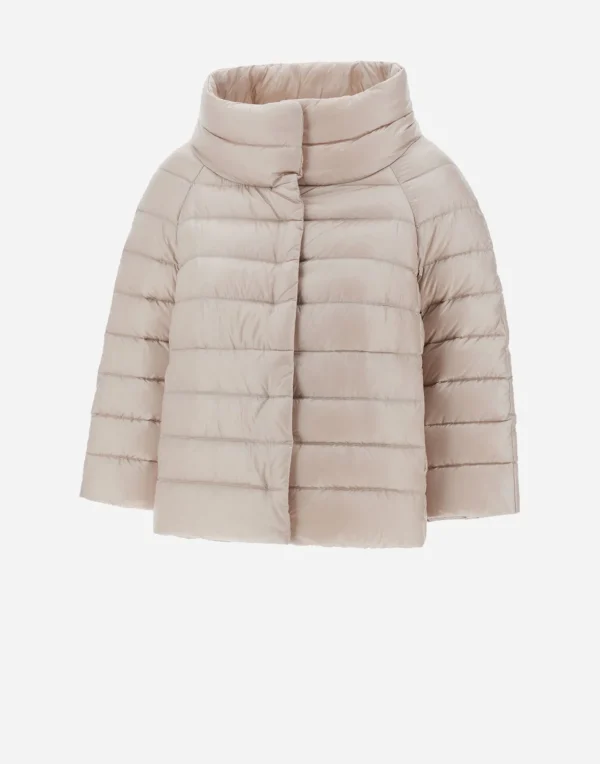 Women Herno Capes